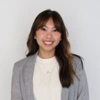 Vianka Zoe Lechadores